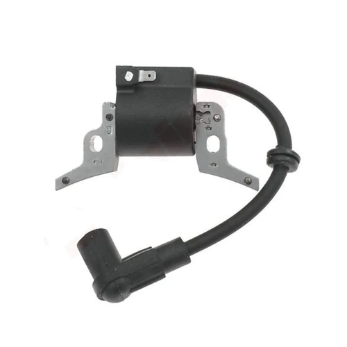 GYÚJTÓTEKERCS ÁRAMFEJLESZTŐ ( 0G3249 , 0G9241 , 0D9760 )