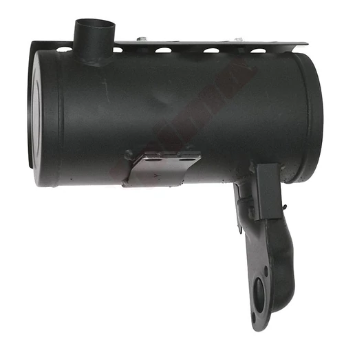 KIPUFOGÓ YANMAR L100-192 ( 114699-13552 )