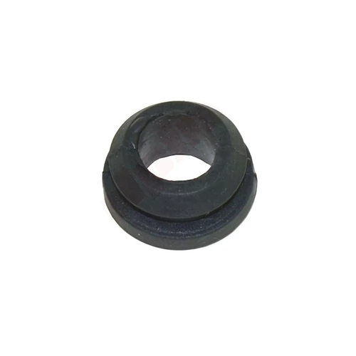 ÁRAMFEJLESZTŐ ÜZEMANYAGTANK REZGÉSCSILLAPÍTÓ