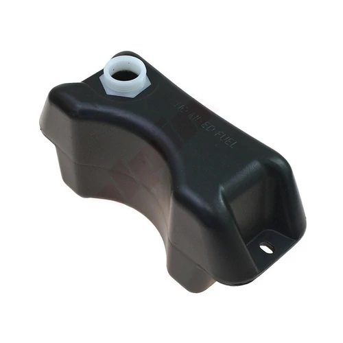 ÜZEMANYAGTANK MIKASA MT65HA ( 305910032 )