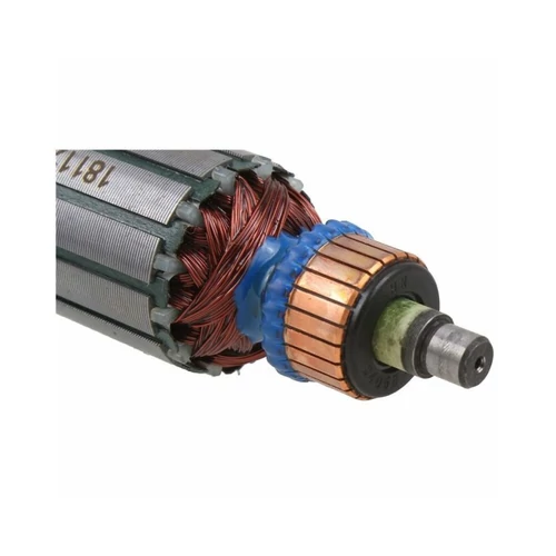 HITACHI DH26PB, DH26PC, DH28PBY, PCY FORGÓRÉSZ (360961E) GYÁRI 