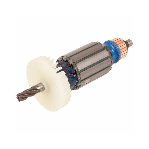 HITACHI DH26PB, DH26PC, DH28PBY, PCY FORGÓRÉSZ (360961E) GYÁRI 