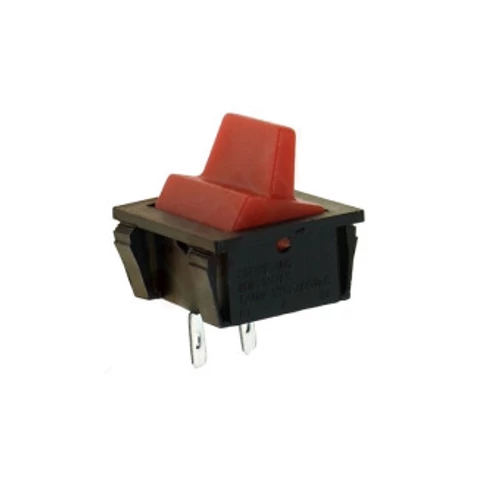 MOTOR STOP KAPCSOLÓ HONDA GEN 2 PIN