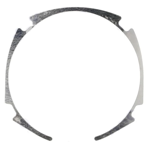 BOSCH GWS 20-230 HAJTÓMŰHÁZ HÉZAGOLÓ