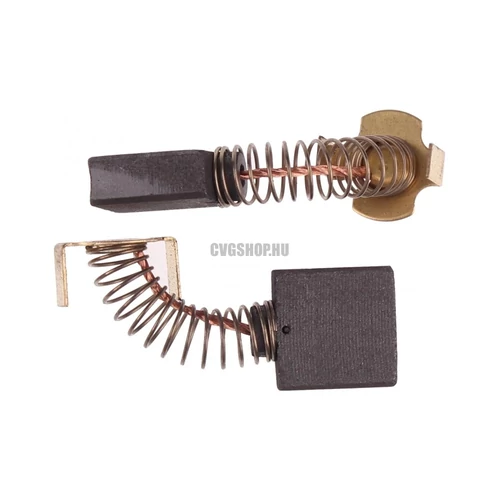 7x17x17 HITACHI G 18 SE2, G23 SF, H 65, 90 SB SZÉNKEFE GYÁRI