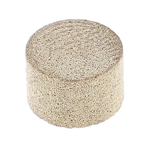 HUSQVARNA 136 ÜZEMANYAGTANK SZELLŐZŐ 8MM