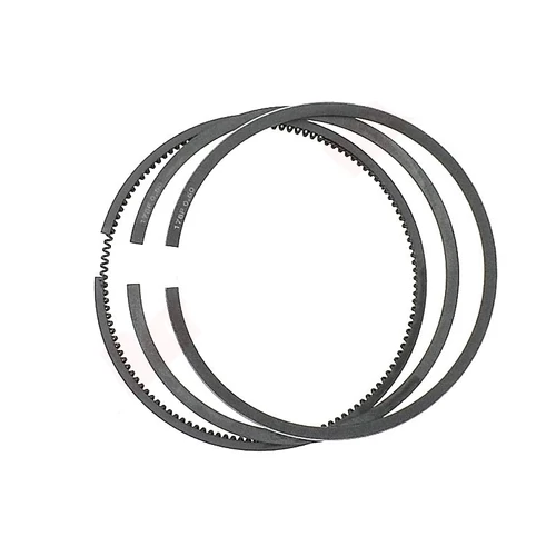 DUGATTYÚ GYŰRŰ YANMAR L 70 78MM + 0,50MM ( 714870-22552 )