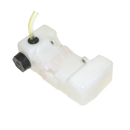 ÜZEMANYAGTANK KÍNAI GÖDÖRFÚRÓ 40-5 0,9L