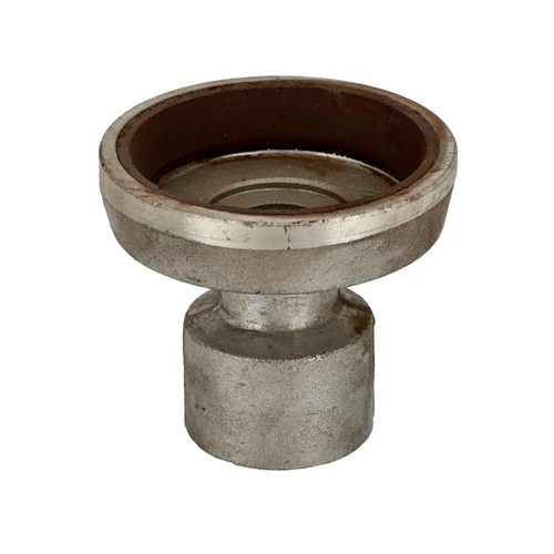 KF-04 KUPLUNG FELSŐ 70mm,25mm