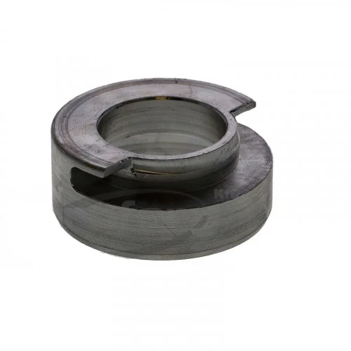 KF-04 CSAPÁGYHÁZ KUPLUNGKIEMELŐ ÜRES