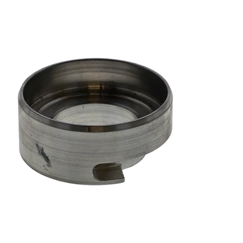 KF-04 CSAPÁGYHÁZ KUPLUNGKIEMELŐ ÜRES