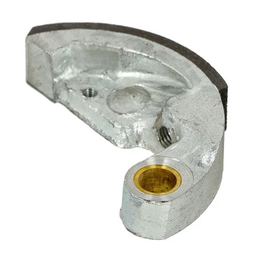 R-52, R-151 ROBIX KUPLUNG POFA 10mm (1 DARAB)