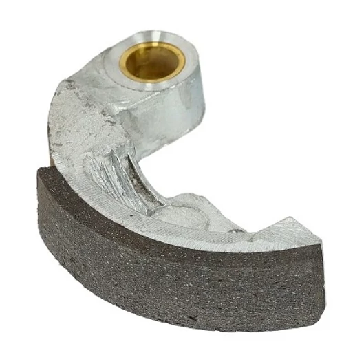 R-52, R-151 ROBIX KUPLUNG POFA 10mm (1 DARAB)