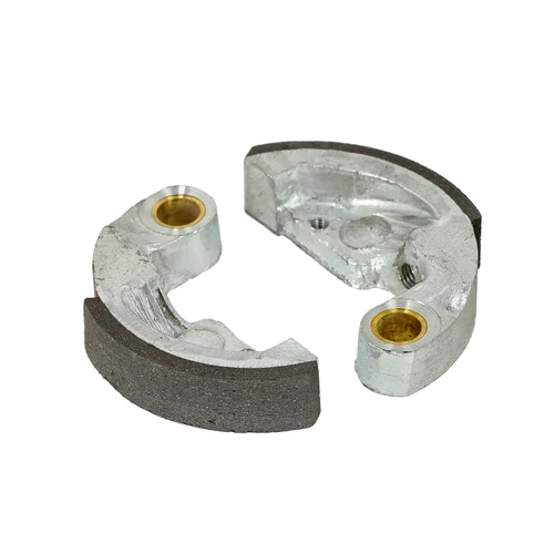 R-52, R-151 ROBIX KUPLUNG POFA 10mm (1 DARAB)