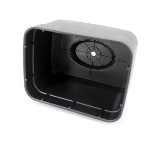 LÉGSZŰRŐ HÁZ HONDA GX 160