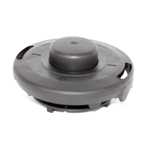 DAMILFEJ ORSÓ+FEDÉL 109H