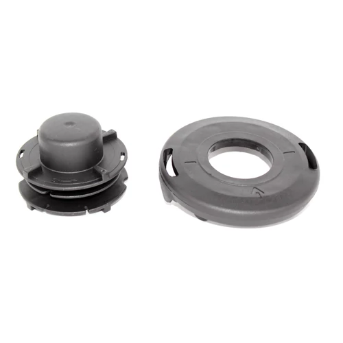 DAMILFEJ ORSÓ+FEDÉL 109H