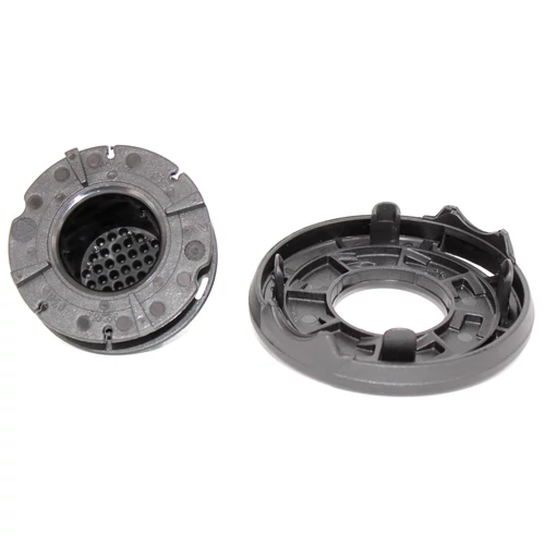 DAMILFEJ ORSÓ+FEDÉL 109H