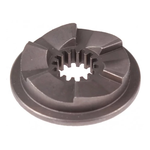 ELEKTROMOS LÁNCFŰRÉSZ YT 4646, KS-2000 KUPLUNG FOGASKERÉK