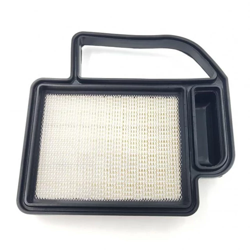 KOHLER LEVEGŐSZŰRŐ BETÉT  SV-470S