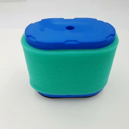 BRIGGS LÉGSZŰRŐ 6HP OHV I/C