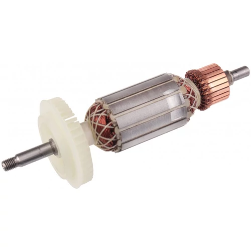 BOSCH GWS  11-125 CI FORGÓRÉSZ