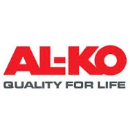 AL-KO