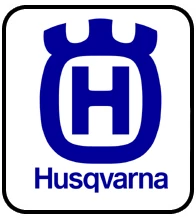 HUSQVARNA